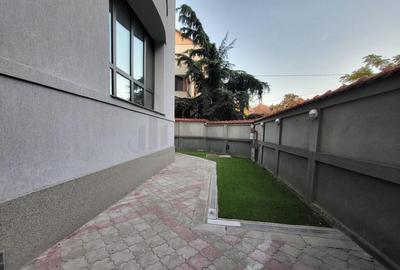 Imobil de inchiriat Cotroceni 750mp - 8