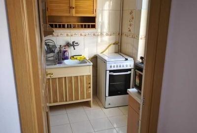 Apartament cu o camera | 25 mp | Manastur - 5