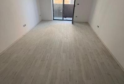 Giroc-Calea urseni | 2 Camere | Etaj intermediar | Decomandat | Loc de parcare - 5