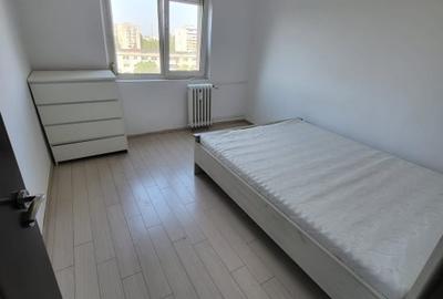 APARTAMENT 3 CAMERE-SOSEAUA SALAJ-TELITA-DECOMANDAT-BLOC REABILITAT APARTAMENT 3 CAMERE-SOSEAUA SALAJ-TELITA-DECOMANDAT-BLOC REABILITAT - 3