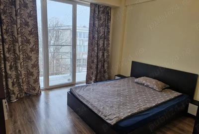 Apartament 3 camere, zona Garii - 9