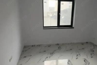 Apartament 2 cam bloc nou - 1