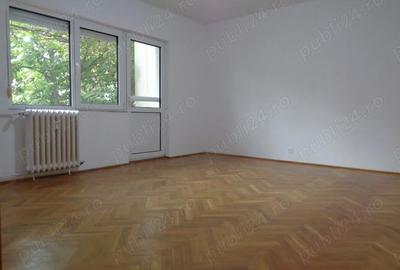 Apartament cu 4 camere decomandat în Micălaca - 9