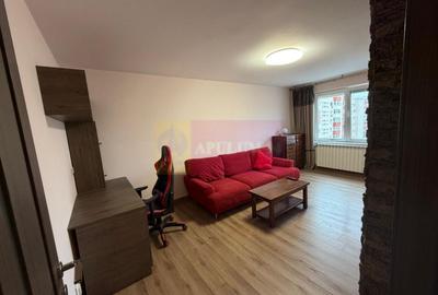 Apartament cu 3 camere decomandat, mobilat în Eroii Revoluției - 3