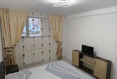 Inchiriez apartament 2 camere, zona militari pacii apusului - 3