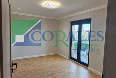 Constructie noua. Finisata IMPECABIL. Disponibila IMEDIAT - 7