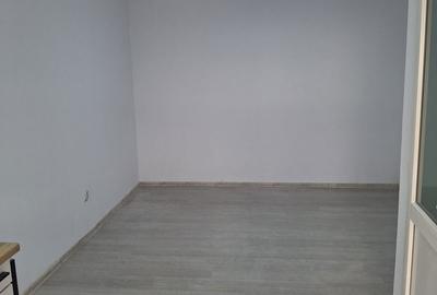 Garsonieră în Giulești - 4