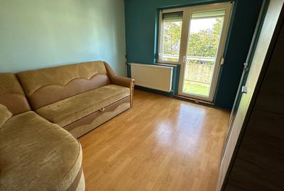 Apartament cu 3 camere decomandat în Central - 6