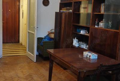 2 camere Gara de Nord, Calea Grivitei, Metrou - 2