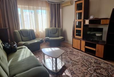 Apartament 3 camere decomandat, langa Sc. Spectrum - 2
