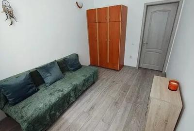 Casa 4 camere Universitate-Maria Rosetti/Constructie 2002 Casa 4 camere Universitate-Maria Rosetti/Constructie 2002 - 4