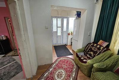 Vanzare proprietate, situata in Targu Jiu, strada Victoriei - zona peco MOL - 7