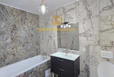 Casă individuală cu 5 camere cu Piscina în Snagov - 14