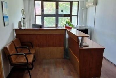 Spațiu comercial, de 384 mp, în Mihai Bravu - 8