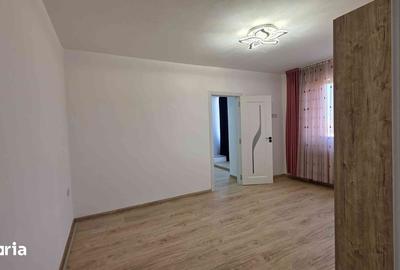 Apartament cu 2 camere în Cantemir - 6