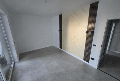 Apartament cu 3 camere decomandat în Girocului - 13