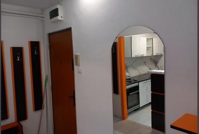 Apartament 2 camere prima inchiriere,zona Garii Apartament 2 camere prima inchiriere,zona Garii - 10