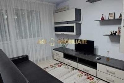 Apartament cu 2 camere decomandat, mobilat în Theodor Pallady - 3