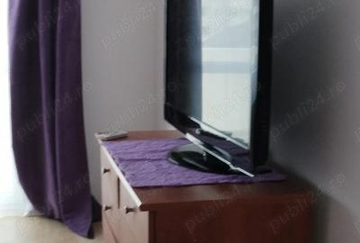 Apartament cu 2 camere decomandat în Central - 7