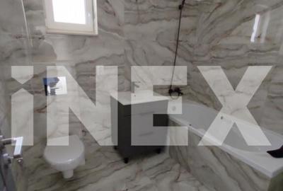 Apartament 3 camere Tudor Vladimirescu | Bloc Finalizat - 6