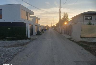 Spațiu comercial, în Balotești - 7