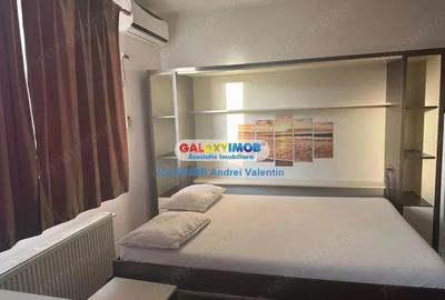 Garsoniera Moderna Bloc Nou Berceni - Luica - Brancoveanu - 1