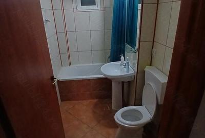 Apartament cu 3 camere decomandat în Ultracentral - 3
