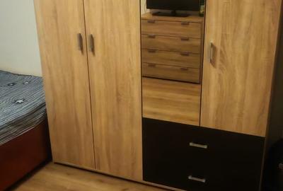 Apartament 2 camere Virtutii - 8