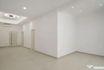 Spațiu comercial, de 130 mp, în Rahova - 1