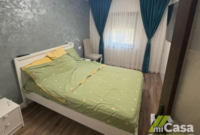 Casă – Zona Mașnița, Galați - 13
