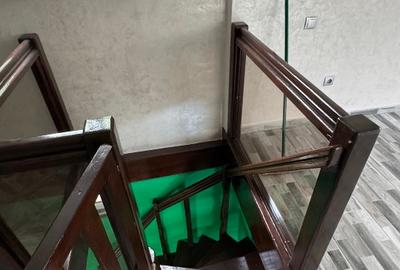 Casa de vânzare - 13