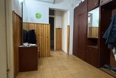 Apartament cu 2 camere, decomandat, 50 mp - Soarelui - 6