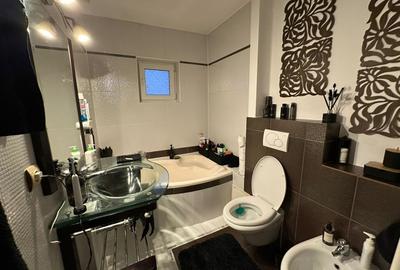 Exercitiu, 3 camere,proprietar - 10