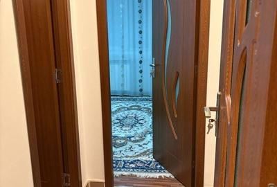 Apartament cu 2 camere decomandat în Central - 5