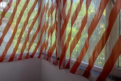 Apartament 2 camere in Deva, zona Zamfirescu, et 2 - 12