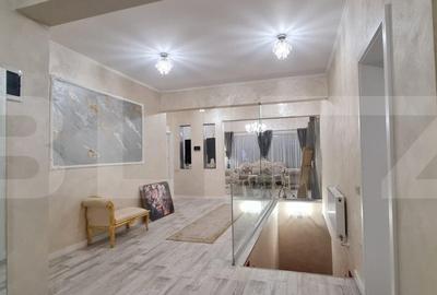 Casa la cheie in Feleacu cu un view spectaculos! Casa la cheie in Feleacu cu un view spectaculos! - 17