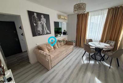 Apartament cu 4 camere în Central - 6