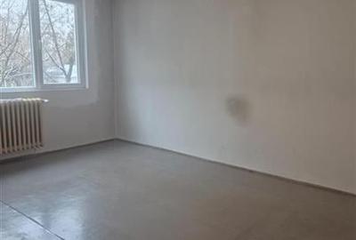 Apartament 3 camere Drumul Taberei - 2