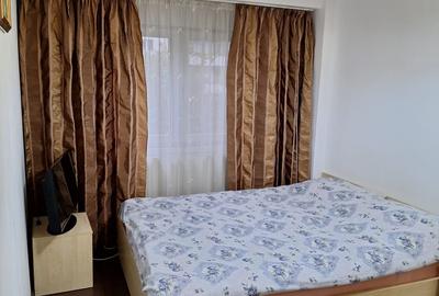 Inchiriere apartament doua camere Rahova - Petre Ispirescu - Dumbrava Noua ! - 6