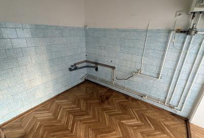 Casa 4 camere 130mp+400mp teren zona Spitalul Judetean - 5