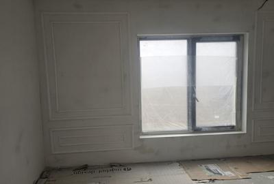 Casă cu 4 camere cu Teren 412 Mp în Malu Mare