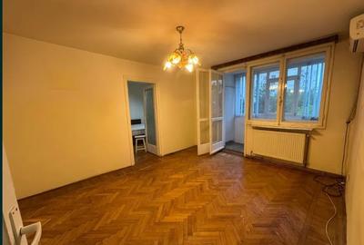 Stefan cel Mare , Metrou,bl.reabilitat,centrala,Liber - 2