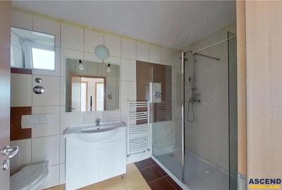 Spațiu comercial, de 98 mp, în Avantgarden - 10