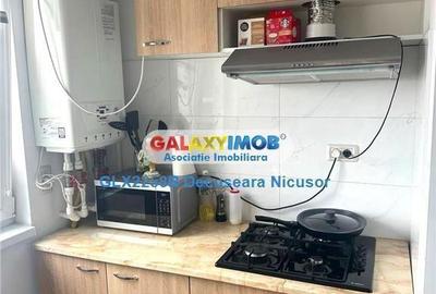 Apartament cu 2 camere în Dudu - 3