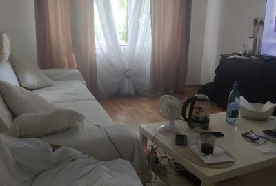 Apartament in zona buna a orasului - 5