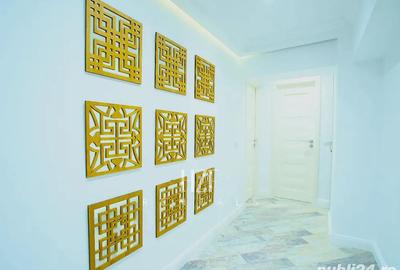 Vand apartament 2 Camere - Calarasi Concivia - 5