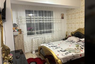 Bucurestii Noi ap. 3 camere . OCAZIE!!! - 4