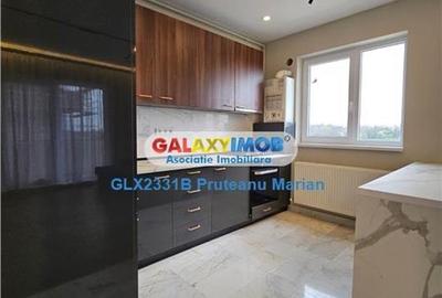 Vanzare apartamente Premium cu 3 camere situate pe Bld Timisoara - 34