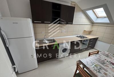 Ap 2 camere | AC | BALCON | PARCARE | FLOREȘTI/SESUL DE SUS - 6