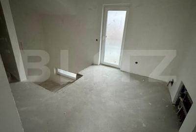 Casă individuală cu 4 camere cu Teren 200 Mp în Iris - 11